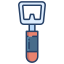 Bottle Opener icon