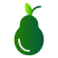 Avocado icon