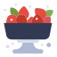 Berry icon