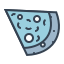 Käse icon