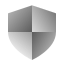 Shield icon