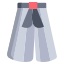 Hakama icon