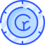 Cruzeiro icon