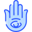 Хамса icon