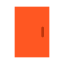 Door Closed icon