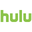 Hulu icon