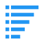 Sorting icon