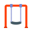 Swingset icon