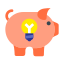 アイデア銀行 icon