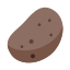 Patata icon