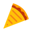 Quesadilla icon