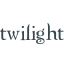 Twilight icon