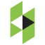 Houzz icon