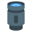 Lens icon