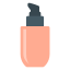 Foundation Make-up icon
