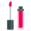 Brilho labial icon