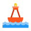 Buoy icon