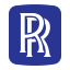 Роллс-Ройс icon