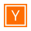 Hacker News icon