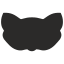 Cat Mask icon