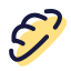 Bread icon