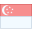 Singapour icon