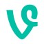 Vine icon