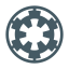 Empire icon