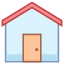 Casa icon