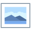 Image icon