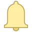 Terminerinnerungen icon