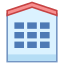 Departamento icon