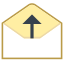 Feedback icon