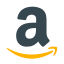 アマゾン icon