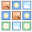 Small Icons icon