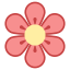 Frühling icon