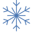 Winter icon