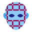 Hellraiser Pinhead icon