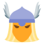 Thor icon