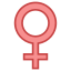 Femmina icon