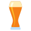 バイエルンの小麦ビール icon