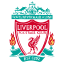 FC Liverpool icon