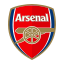 Arsenal FC icon