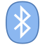 Bluetooth 2 icon