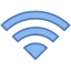 Wlan icon