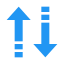 Flèches de Tri icon