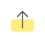 Upload File icon
