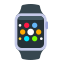 Applications Apple Watch icon