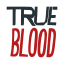 Sangre verdadera icon