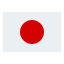 Japon icon